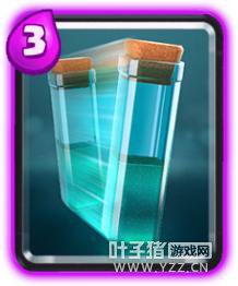 �����Ǽٿ��ƣ��̵���Щ�������ʿ�