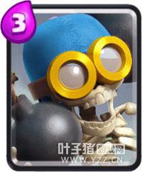 �����Ǽٿ��ƣ��̵���Щ�������ʿ�