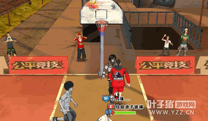 ��������3��10�հ汾���ʱ������