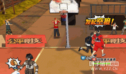 ��������3��10�հ汾���ʱ������