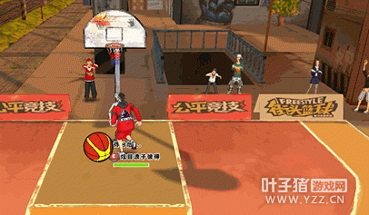 ��������3��10�հ汾���ʱ������