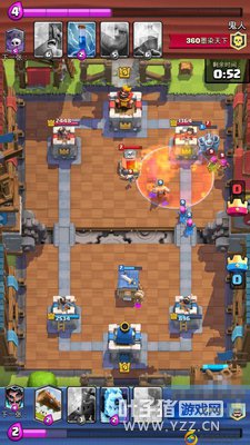 ���ۣ���ҩ�����Ƿ��ܹ���Ϊ���ţ�