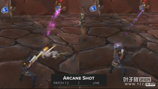 �ȷ�ϵ���� ħ��7.2������Ч����