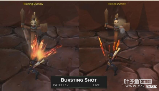 �ȷ�ϵ���� ħ��7.2������Ч����