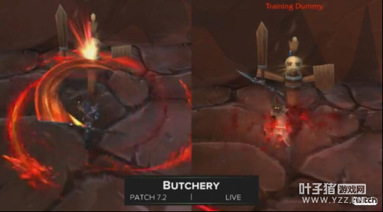 �ȷ�ϵ���� ħ��7.2������Ч����