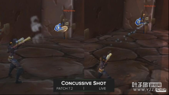 �ȷ�ϵ���� ħ��7.2������Ч����