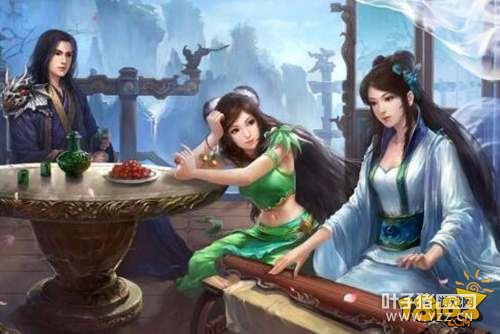 �����������ʿ�ʯˢ�µص���� ���ʿ�ʯ��ȡ����