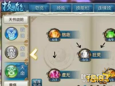 ��������̹�˷���������PK���ƴ�˼·����