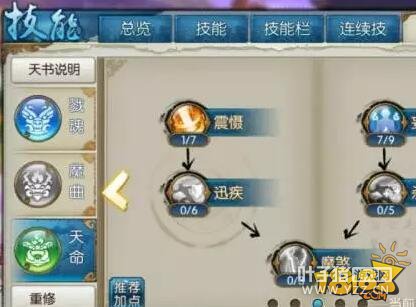 ��������̹�˷���������PK���ƴ�˼·����