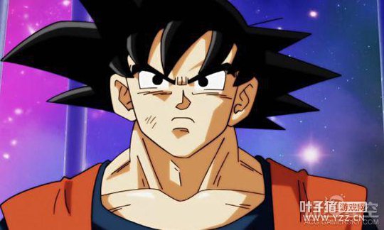 �����飺������������ƪ�����鱨 ������������