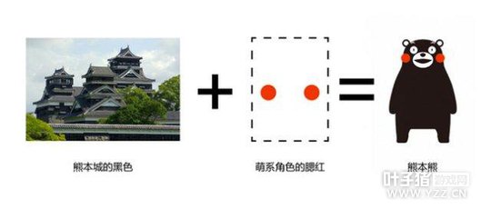 ����˵حǳ��������Ԫ���ԡ����� ˭�����ⳡ���û�Ĵ�Ӯ�ң�