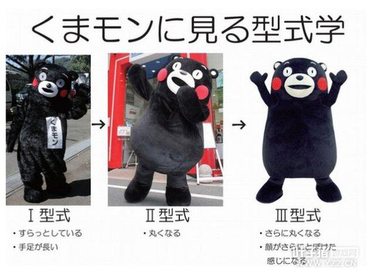 ����˵حǳ��������Ԫ���ԡ����� ˭�����ⳡ���û�Ĵ�Ӯ�ң�