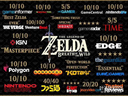 �������ﴫ˵����Ұ֮Ϣ��ʷ�������������