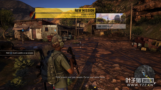 �������ж�����Ұ������ ���̵����ҳ�Խ