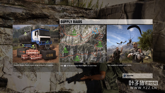 �������ж�����Ұ������ ���̵����ҳ�Խ