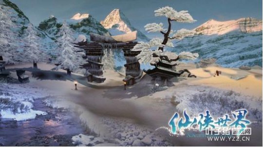 �߲��ͷ���ý硶�������硷��ϲ����