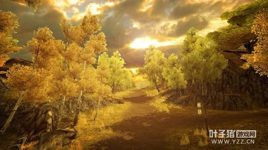 �߲��ͷ���ý硶�������硷��ϲ����