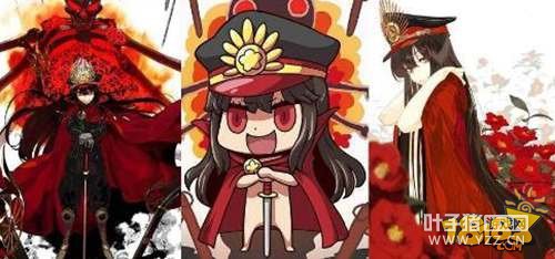 ���˹�λָ����ս���Ӽ������򷨽���