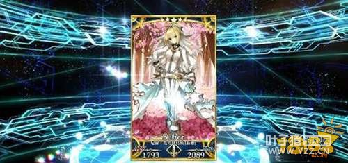 ���˹�λָ����»������װ���乥��