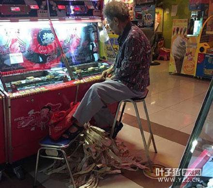 �����Ѷ�����������Ϸ�� �����Ŀ��������