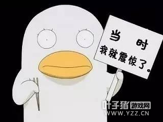 ������Ҷ��ⵥ�Źһ�����48�� ������ը