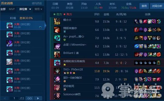 ������Ҷ��ⵥ�Źһ�����48�� ������ը