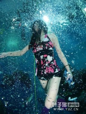 С�ԣ����˳��ó�����ν����