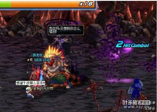 DNF������֪����5��ʵ�