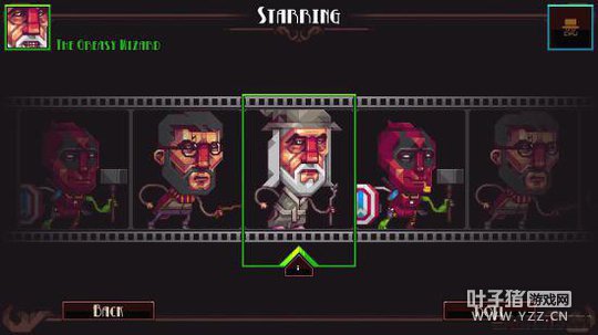 ���ǵ��ǿ������Ϊһ�����ӵ���Ϸô������������������