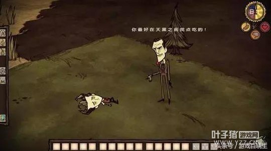 ����װ��ȫû ��Щ��̬��Ϸ�������