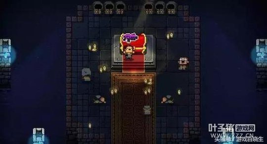 ����װ��ȫû ��Щ��̬��Ϸ�������