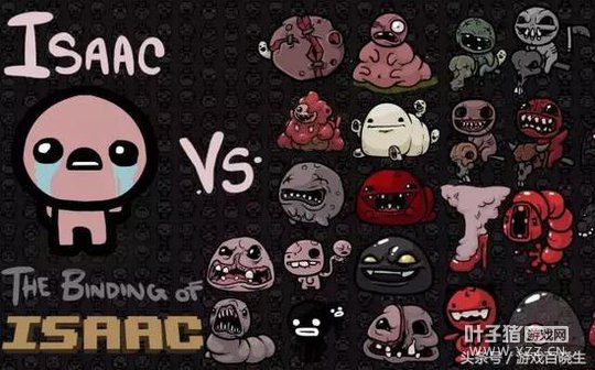 ����װ��ȫû ��Щ��̬��Ϸ�������