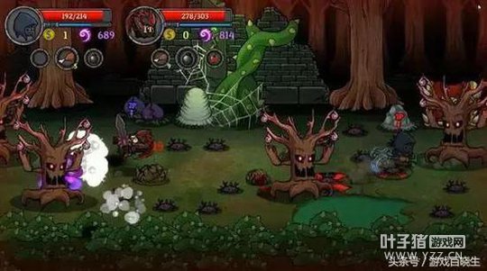 ����װ��ȫû ��Щ��̬��Ϸ�������