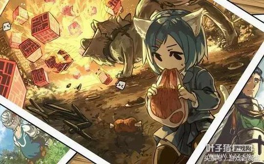 ����װ��ȫû ��Щ��̬��Ϸ�������