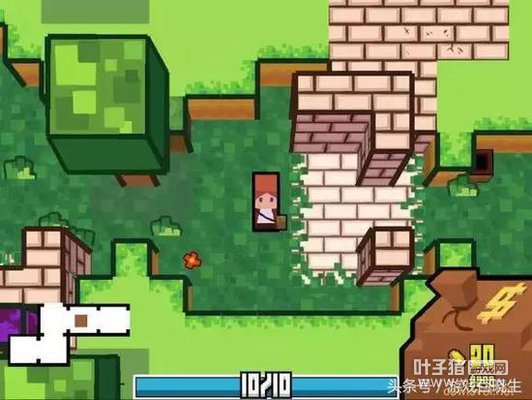 ����װ��ȫû ��Щ��̬��Ϸ�������