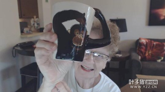 81����̫�ɶ��⼶��Ϸ���� 100��+�˿���ֱ��