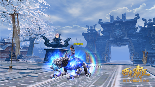 ��е������ʱװ��