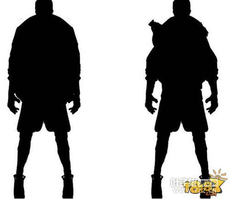 ����������̧ͷӭ� VIP�������ٴεǳ�