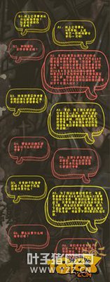 �ư�ȫ�� �����������Ϲ�������������