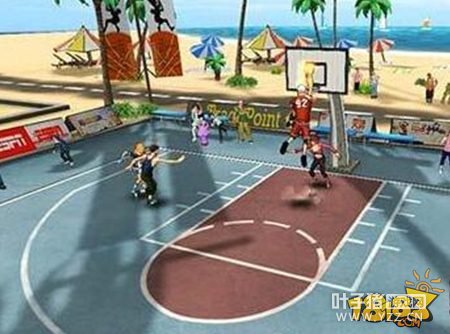 �������������������� ǰ���������ɷ���