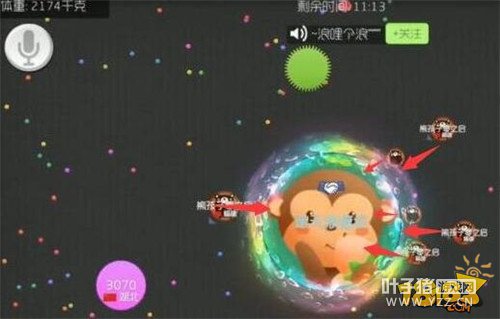 �����ٷ��ٺϣ����ٺ���ͼ�Ľ̳�