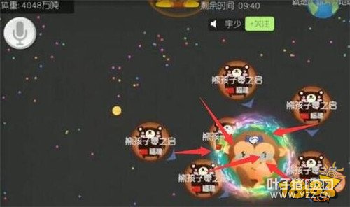 �����ٷ��ٺϣ����ٺ���ͼ�Ľ̳�