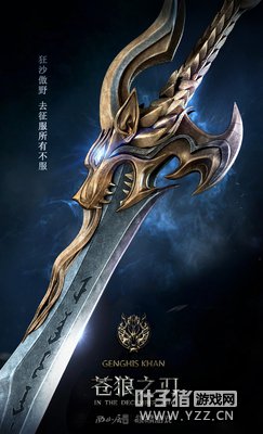 ��������ɼ�˼����������Ƶ��