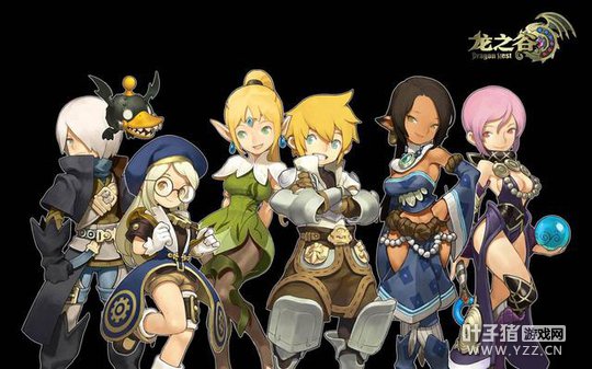 ������֮���Ĵ�ƭ��Ҫע�⣬������һ����Ҫ�Դ����