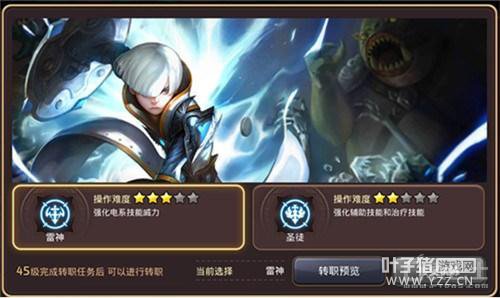 �׵編�� ����������֮��������ʦְҵ