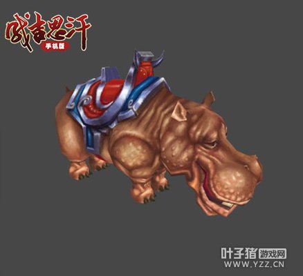 ���㲻�Ǻ�����  ���ɼ�˼���ֻ��桷ʮ����