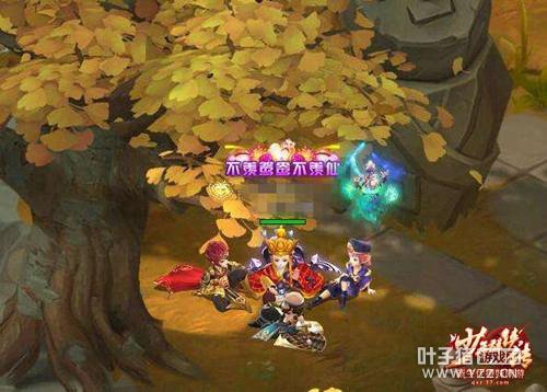 ��ֽ�ൽ����ƣ�� ����Ⱥ�����̳��ߺ�