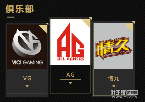 ��Խ�������Ӱ������ѡ ������½�������