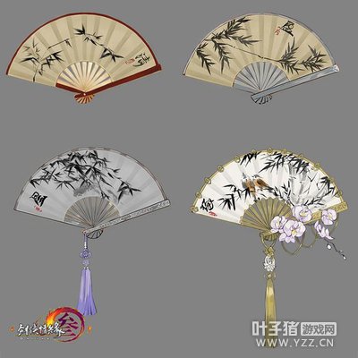 н�𴫳� ������3��������������16�ո���