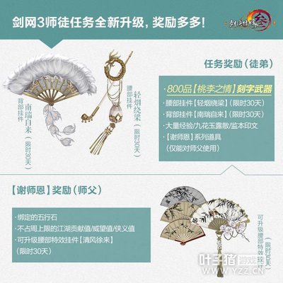 н�𴫳� ������3��������������16�ո���